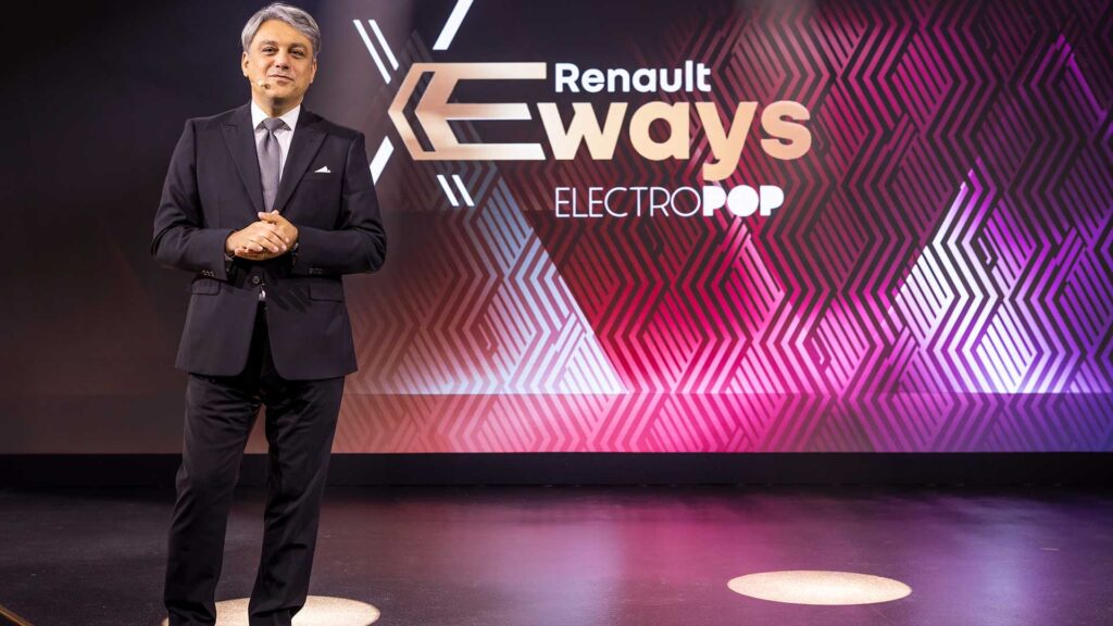 renault-eways-electropop