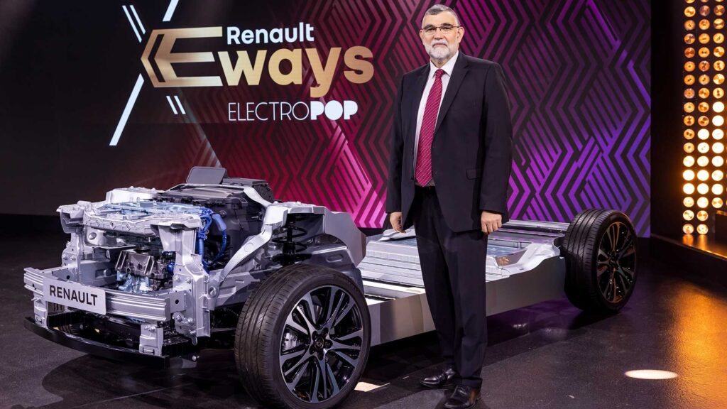 renault-eways-electropop