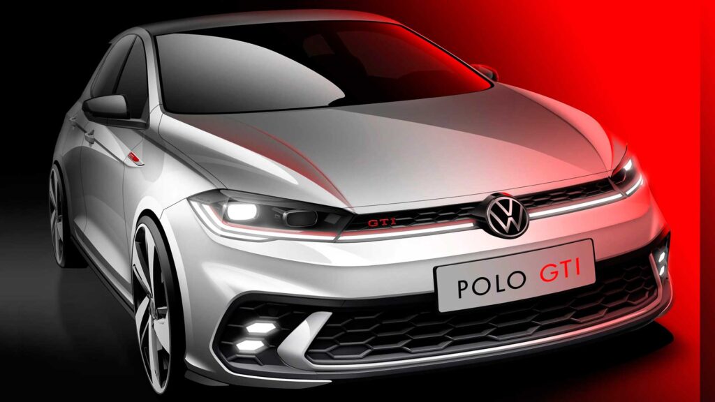 vw-polo-gti-2021