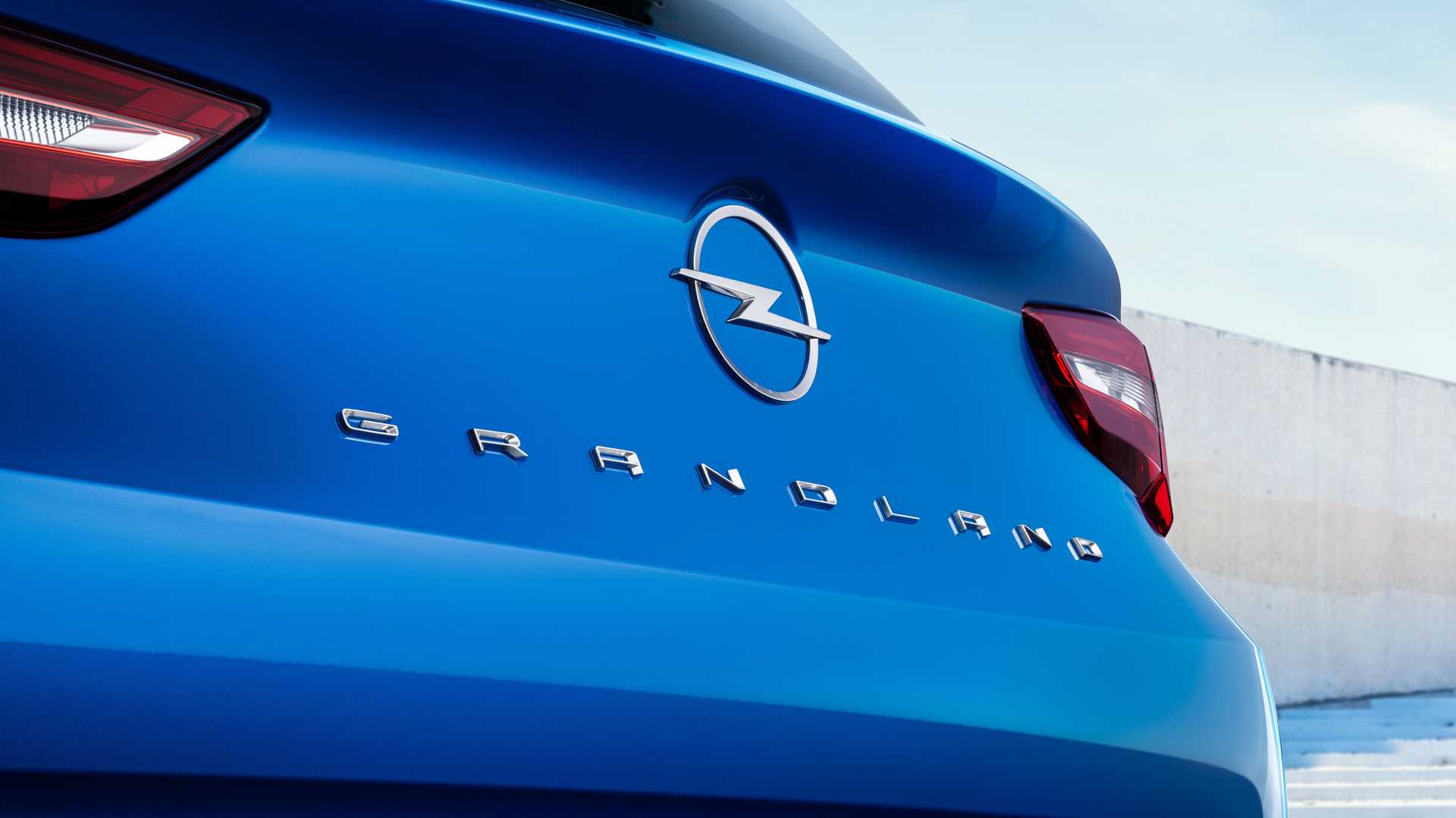 Autofacil revista de coches y motor