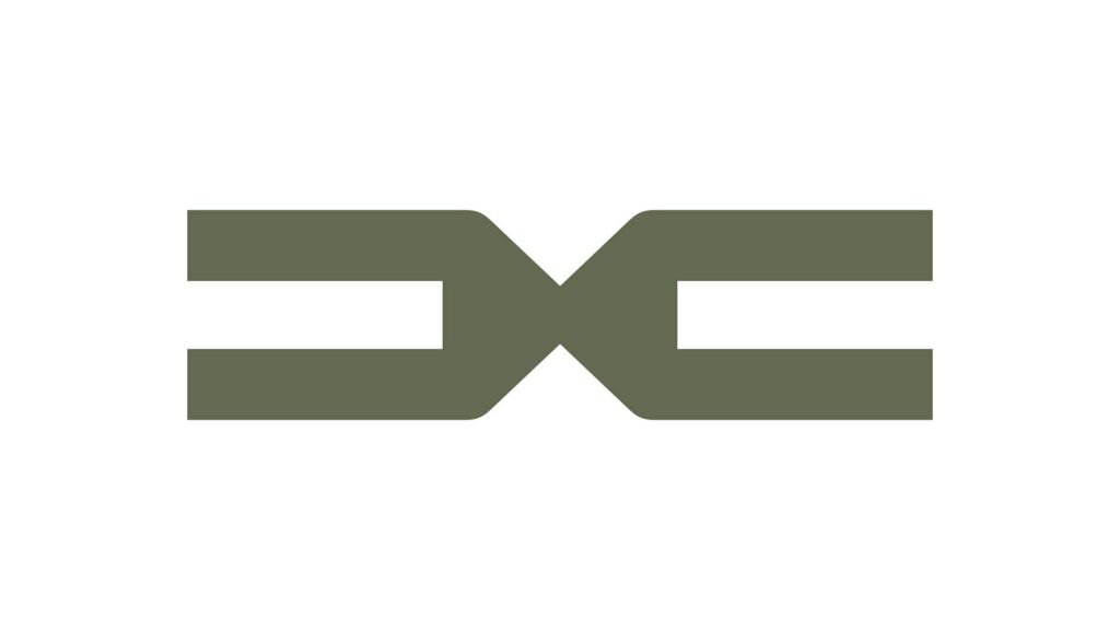 nuevo-logo-dacia