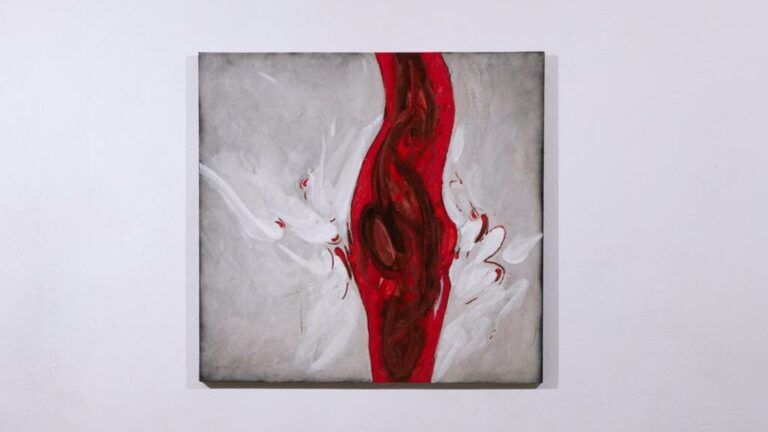 ANTONIO AMAT 1 e1624866372291