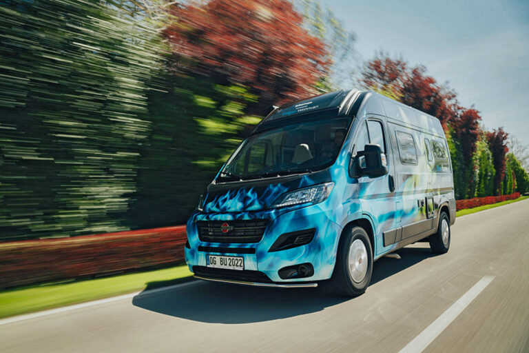 Burstner Eliseo Gas 01