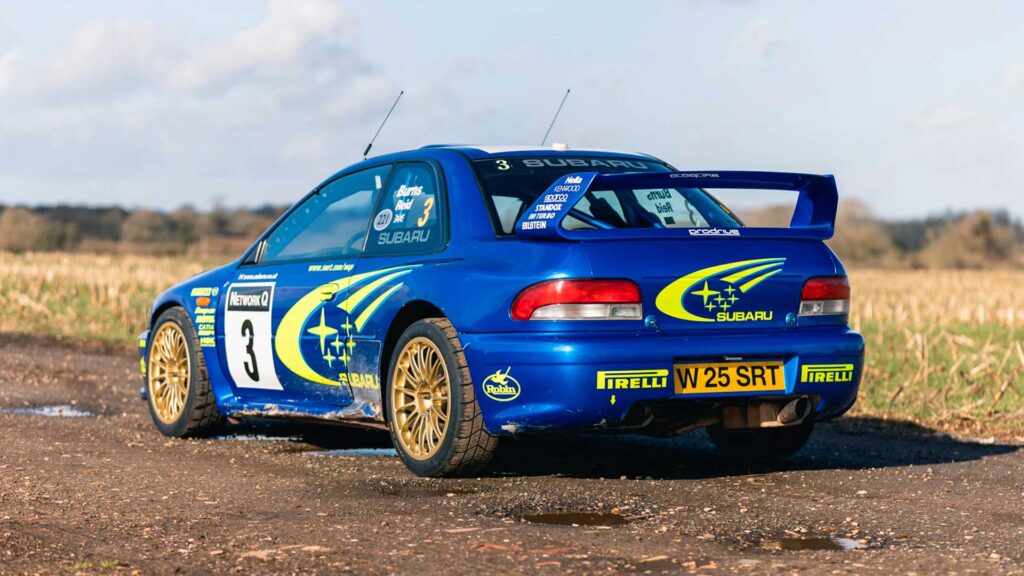 subaru-impreza-s6-wrc