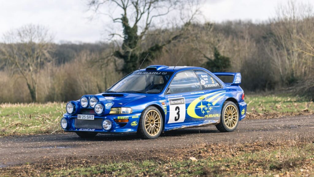 subaru-impreza-wrc-s6