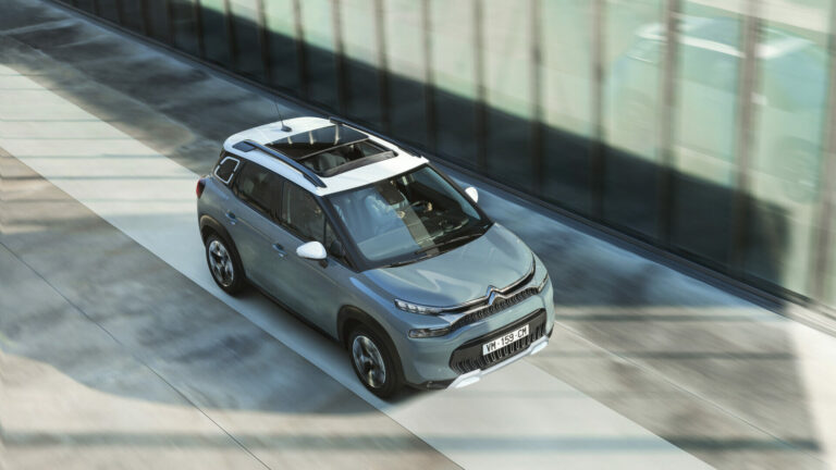 CL 21.003.005 2 e1624280419865