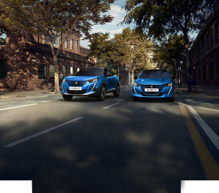 DUO E208 E2008 RVB ccurens v0012 0