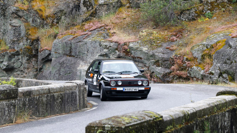 Dorsal34 SpainClassicRally2021015 copia