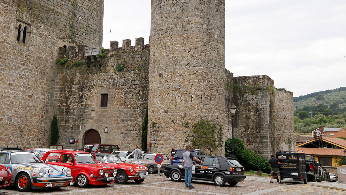 Autofacil revista de coches y motor