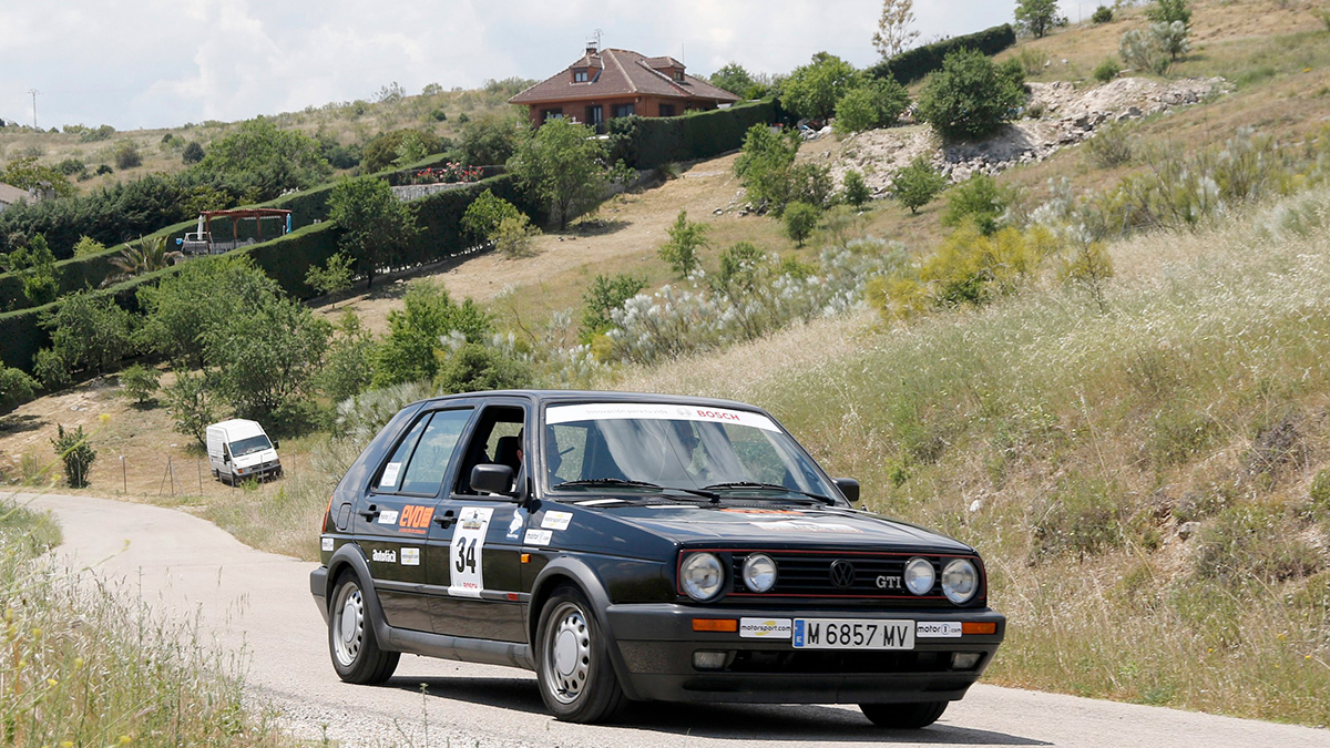 Autofacil revista de coches y motor