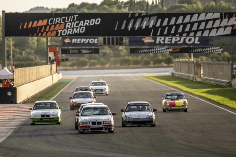 Fotos Alcobendas 8506613