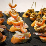 Ruta Gastronómica Soria 13 Ruta Gastronómica Soria