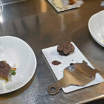 Ruta Gastronómica Soria 18 Ruta Gastronómica Soria