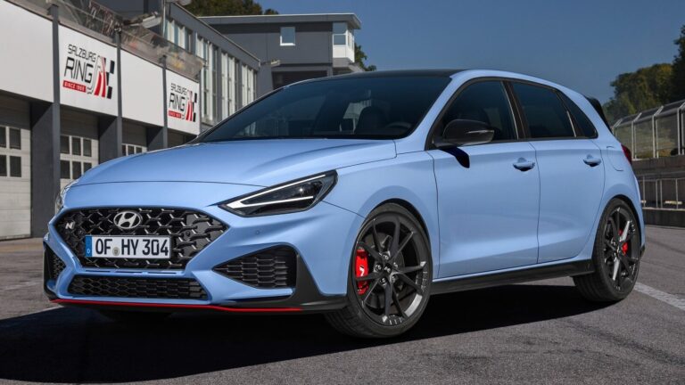 Hyundai i30 N 2021 1600 01 e1624175091187