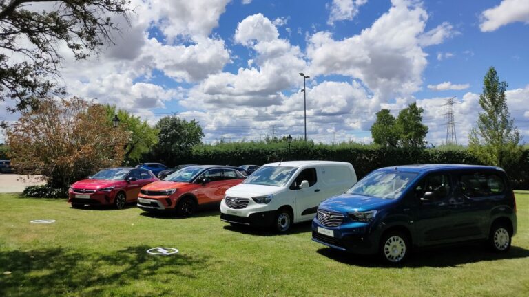 IMG20210623151448 e1624614495889