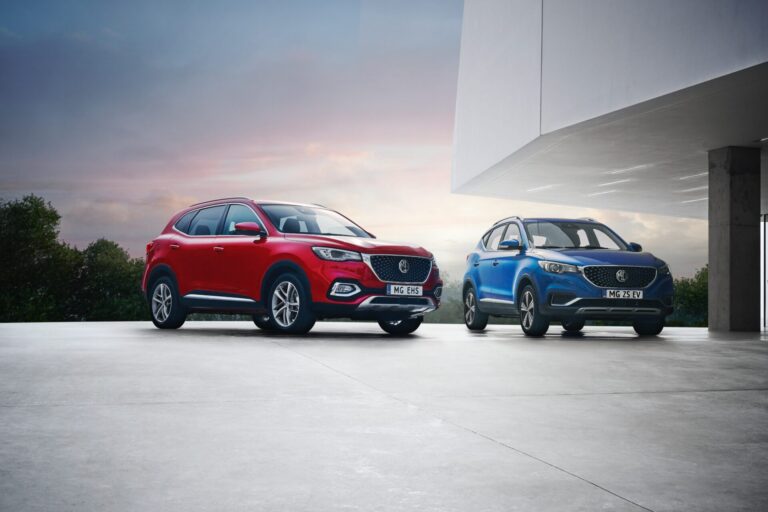 MG AyudasPlanMovesIII 01 1