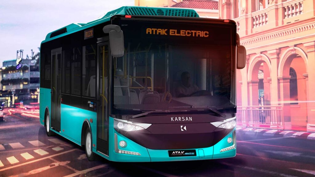 autobús-100%-eléctrico