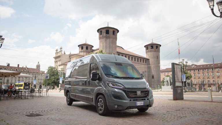 NewDucato RV exteriors 6