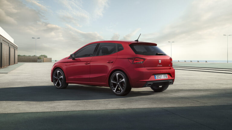 Nuevo SEAT Ibiza 03 HQ e1656419554324