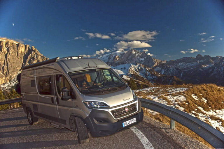 Possl Trenta 600 09 2