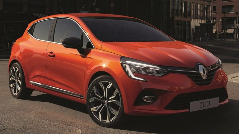 Renault Clio 2020 1600 0a e1624571706149