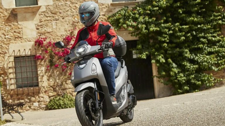 SYM Symphony 1.jpg 1 e1624274751219