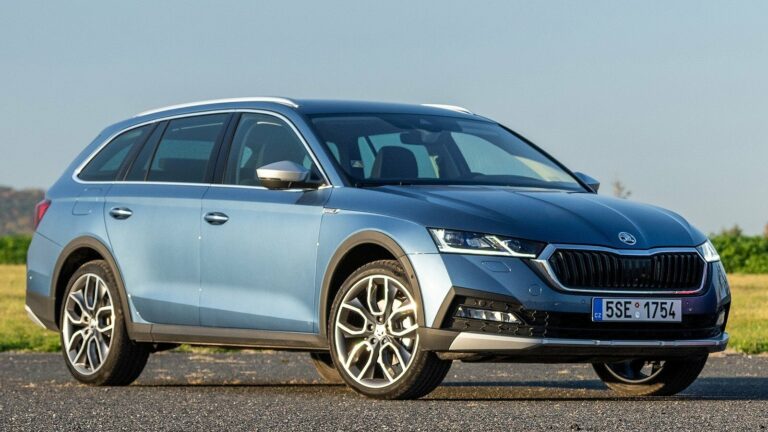 Skoda Octavia Scout 2021 1600 06 e1624573643951