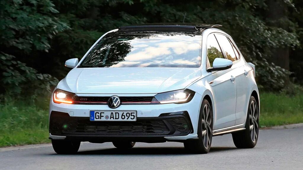 vw-polo-gti-2021