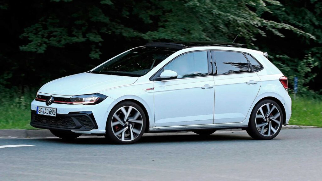 vw-polo-gti-2021