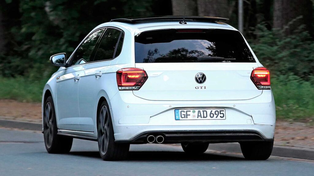 vw-polo-gti-2021