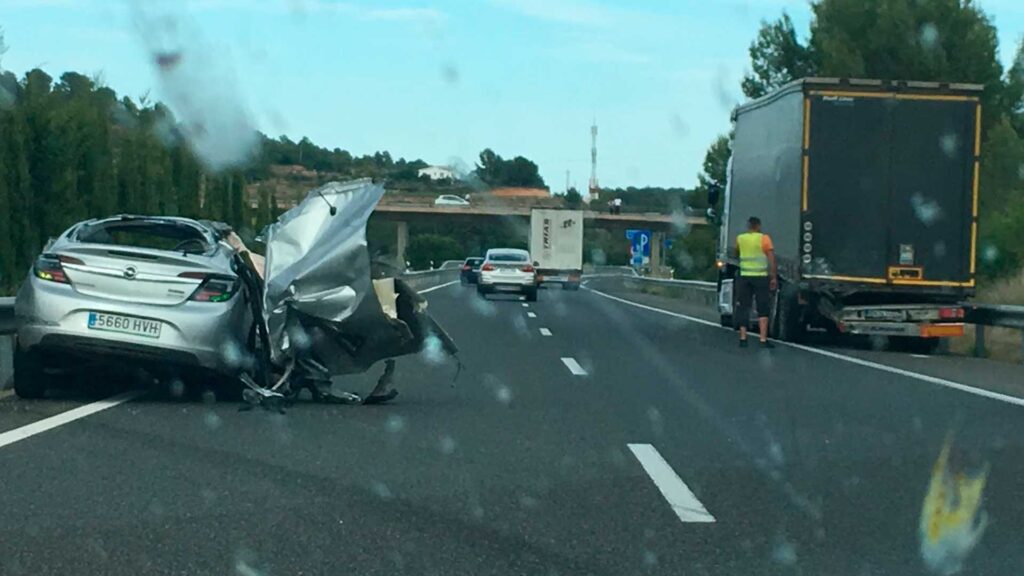 carreteras-peligrosas-dbes-evitar