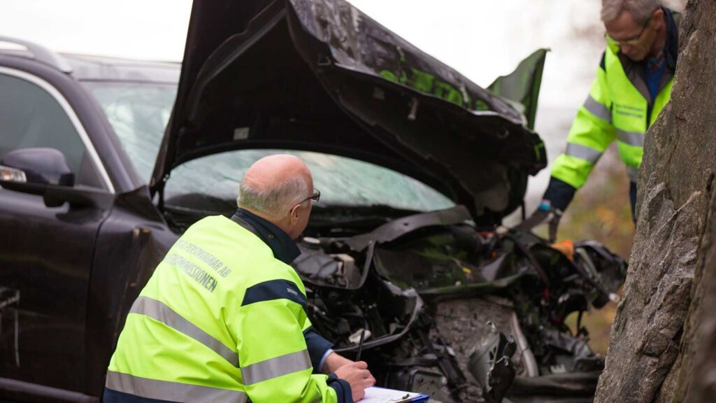 2020-peor-ano-seguridad-vial