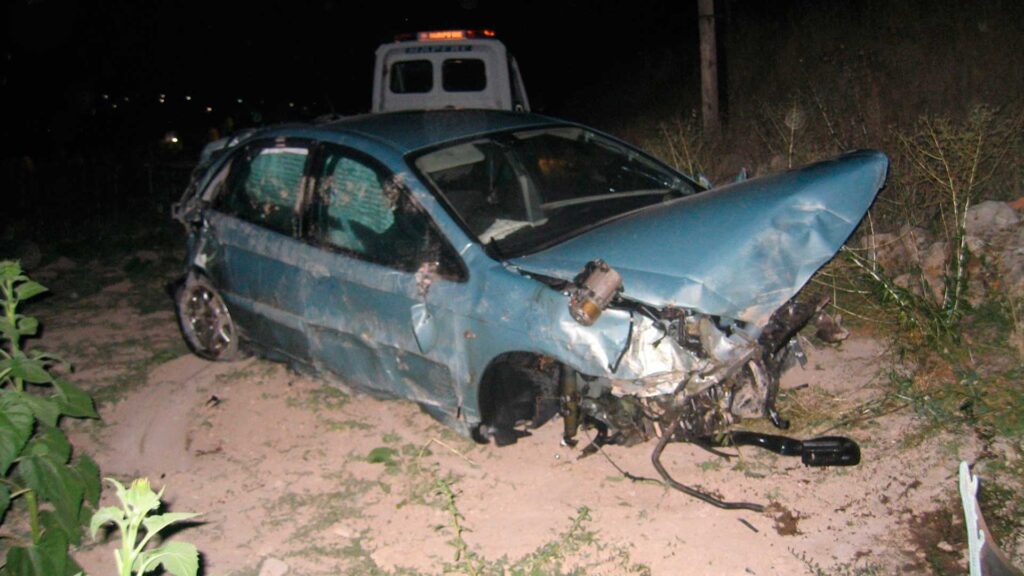 2020-peor-ano-seguridad-vial