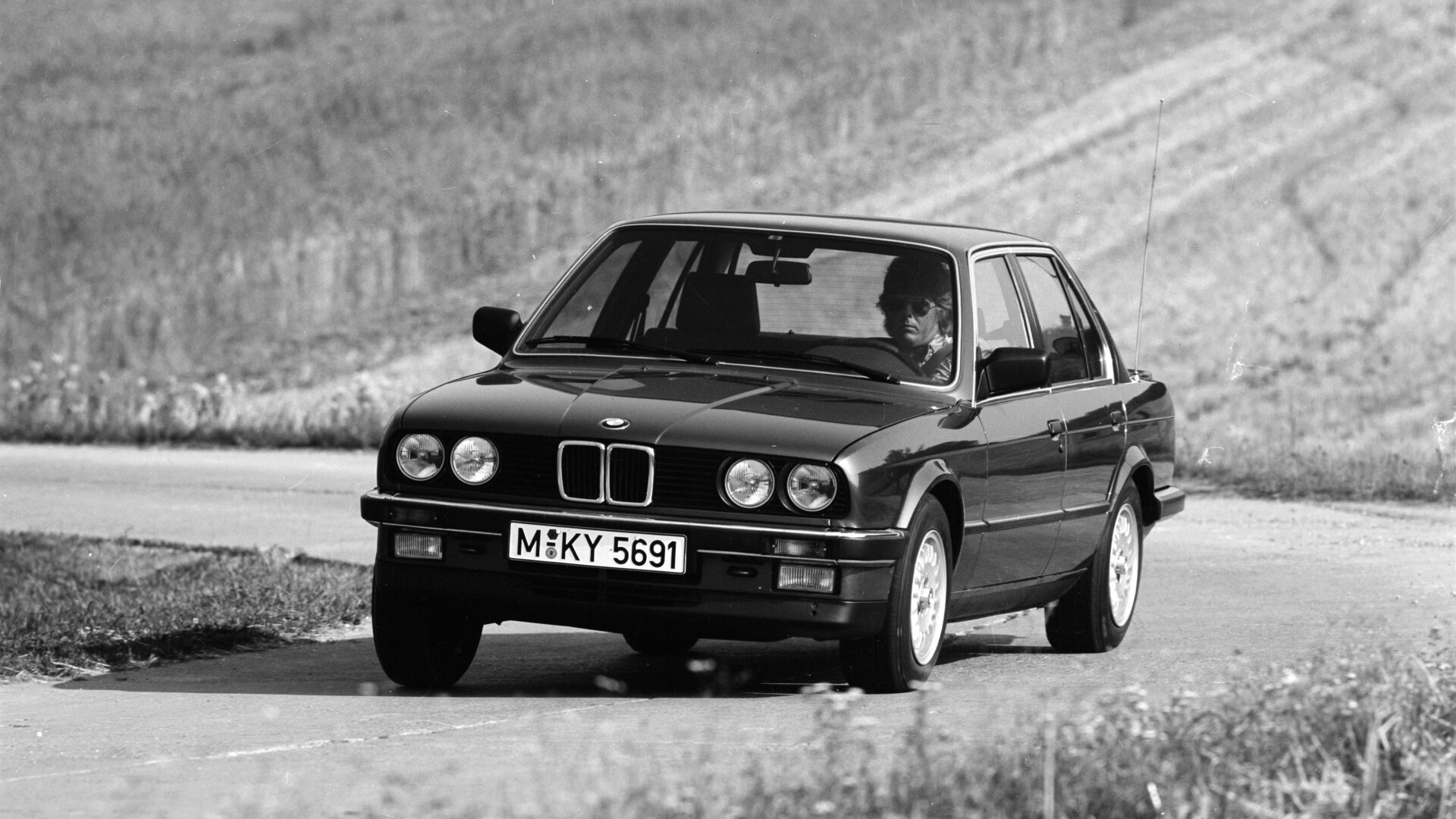Autofacil revista de coches y motor