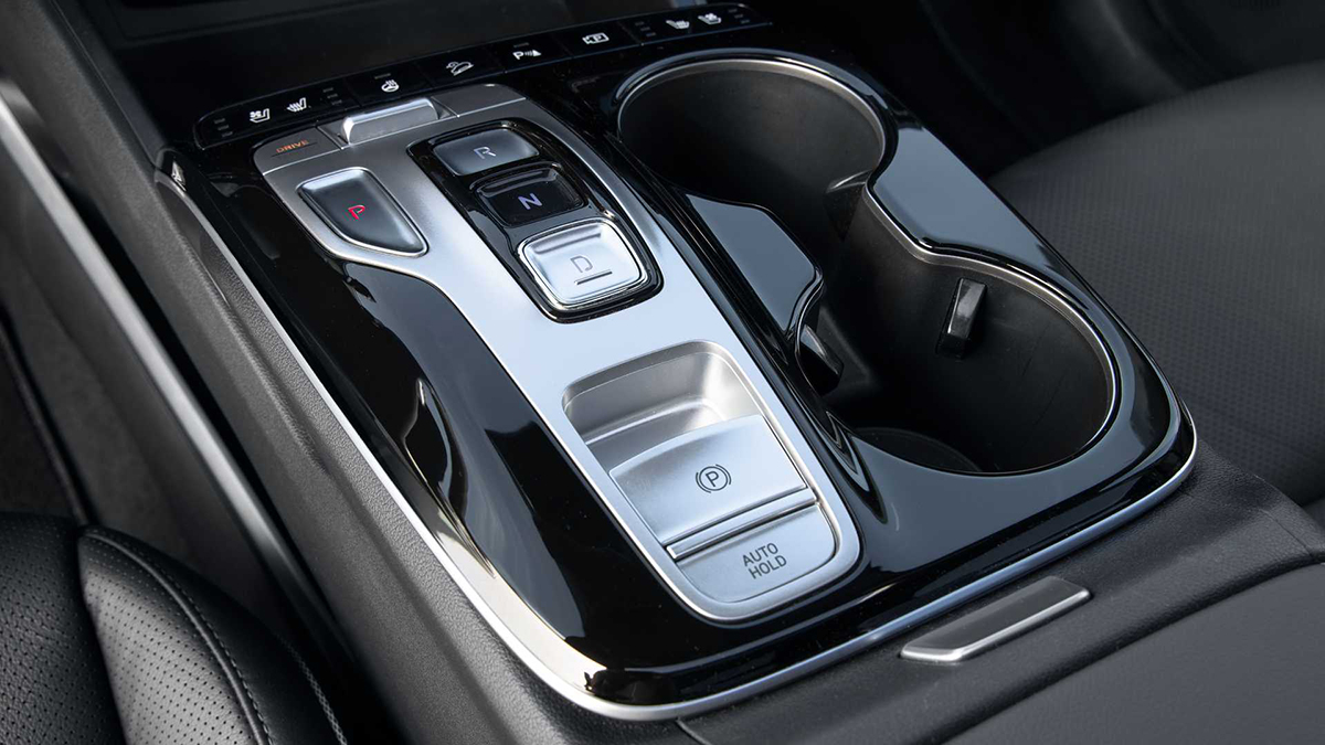 Autofacil revista de coches y motor