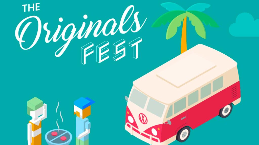 concetracion-furgovolkswagen