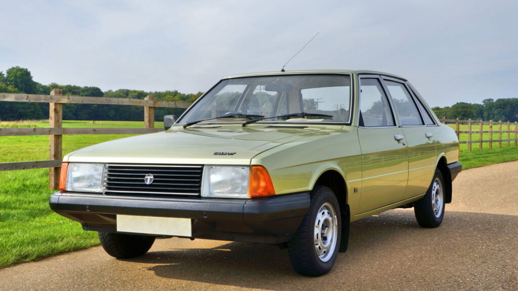 coche_moves-talbot_solara