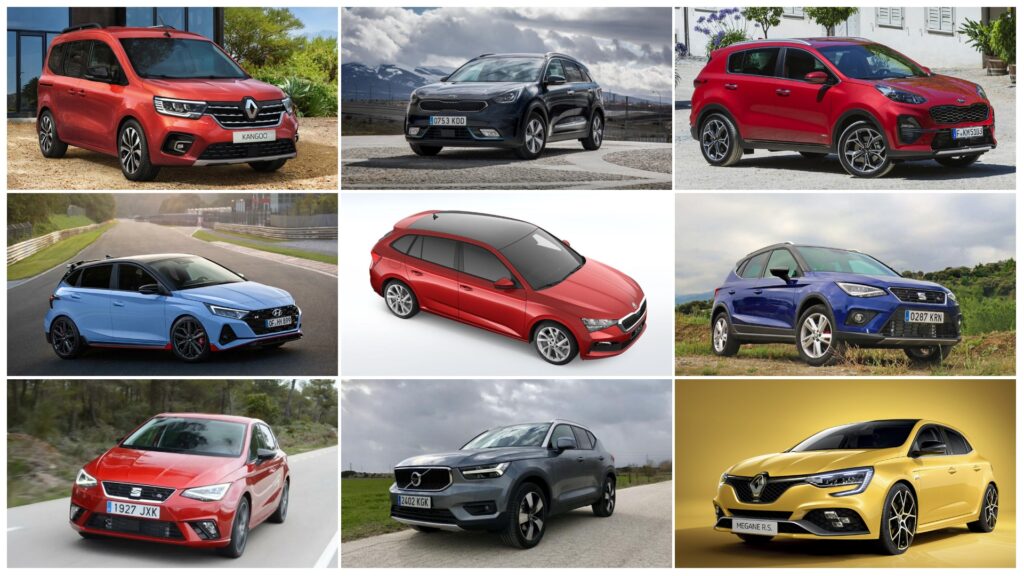 coches_oferta_junio