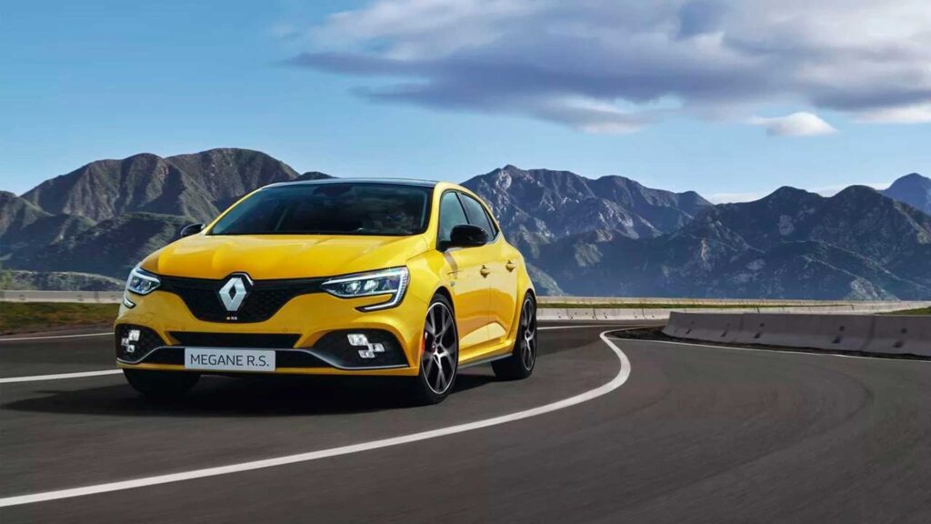 oferta-renault-megane-rs