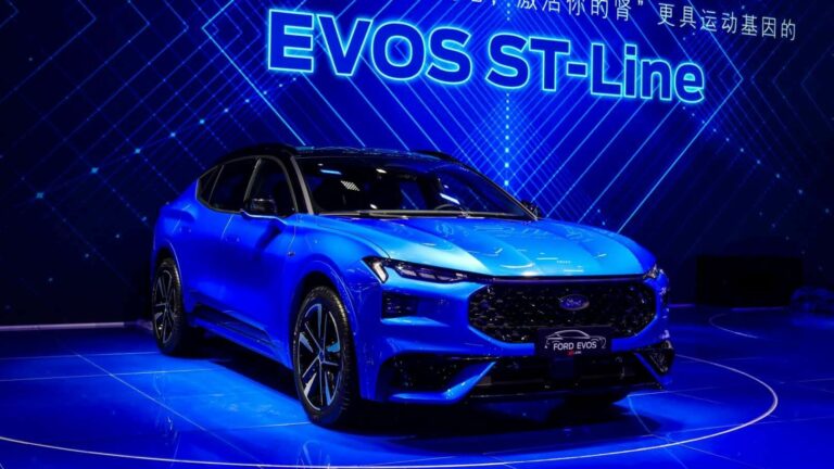 ford evos st line e1623760365211