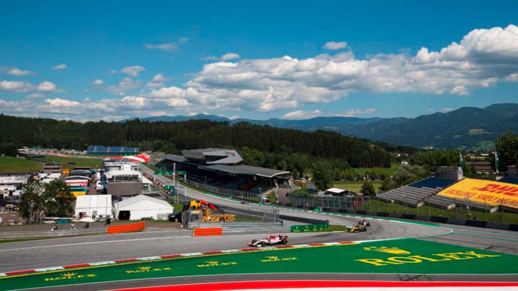 gp-estiria-formula-1