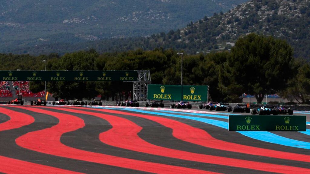 horarios-gp-francia-formula-1