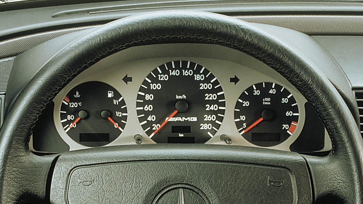 Autofacil revista de coches y motor