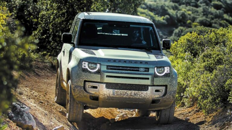 land rover defender p400 1 e1624370302909