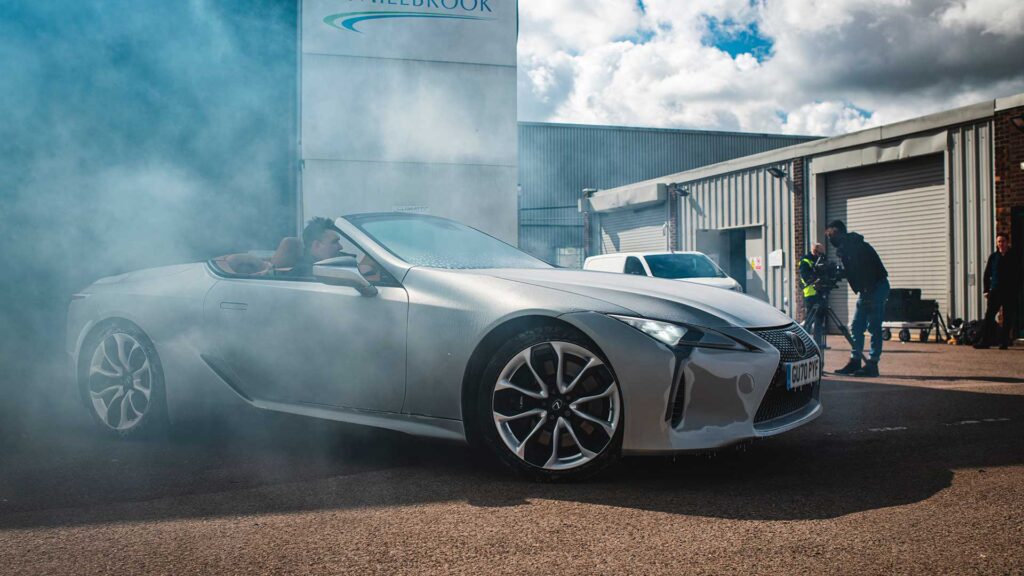 lexus-lc-cabrio-congelado