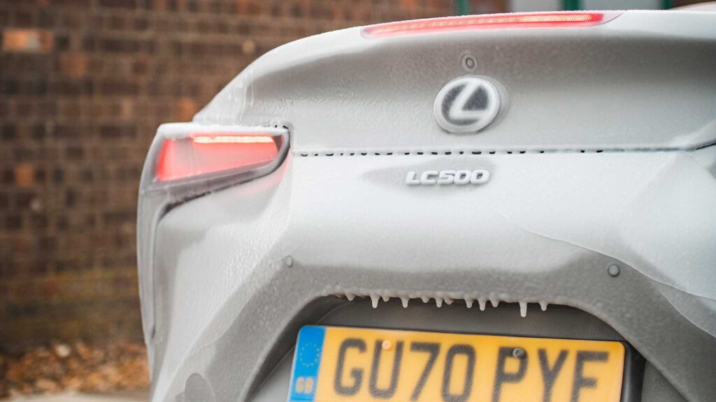 lexus-lc-cabrio-congelado