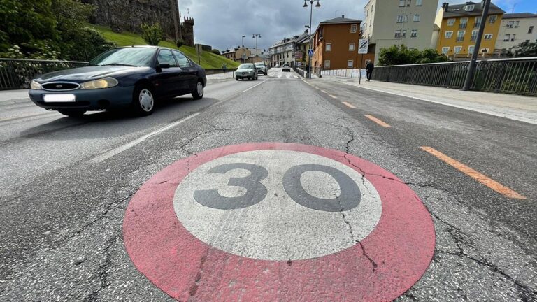 limite 30 kilometros hora ponferrada 1200x675 1