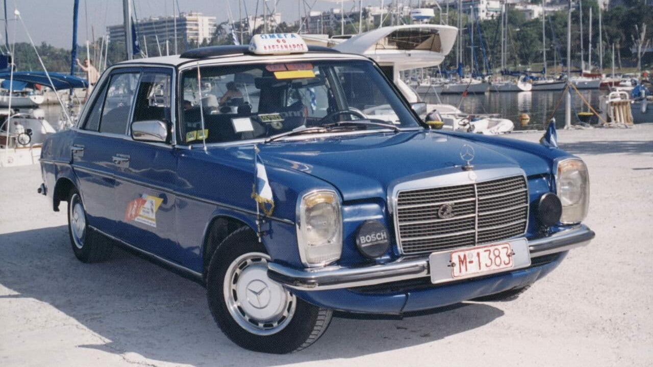 Autofacil revista de coches y motor