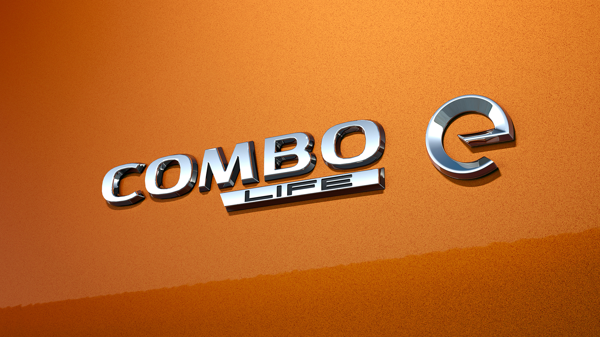 Autofacil revista de coches y motor