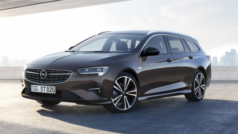 opel insignia sports tourer 37 e1624783681155